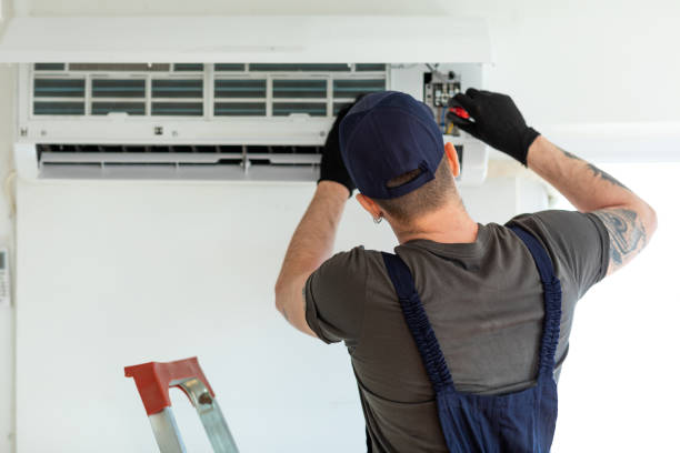 Best Commercial Air Duct Cleaning  in Lemoyne, PA