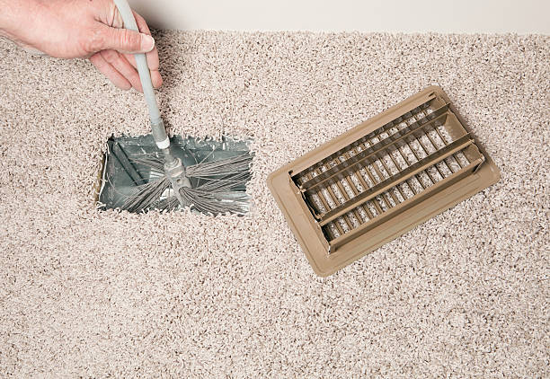 Best Affordable Air Duct Cleaning  in Lemoyne, PA