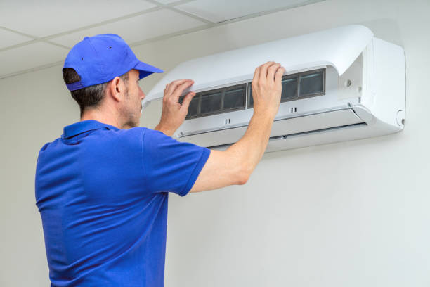 Best General Air Duct Cleaning  in Lemoyne, PA